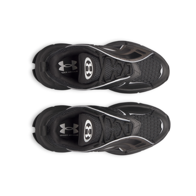 UA ARC 96