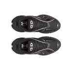 UA ARC 96