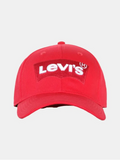 GORRA LEVIS