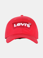 GORRA LEVIS