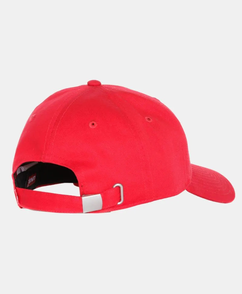 GORRA LEVIS