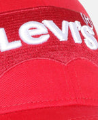 GORRA LEVIS
