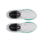 UA ASSERT 11