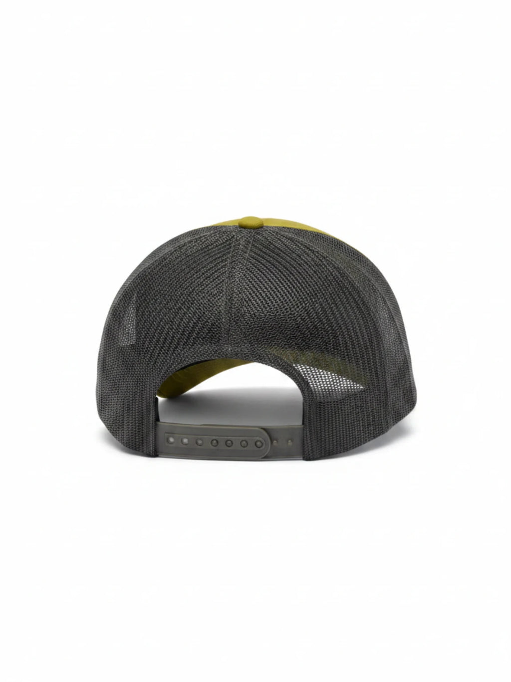 GORRO MESH SNAP BACK
