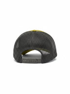 GORRO MESH SNAP BACK