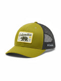 GORRO MESH SNAP BACK