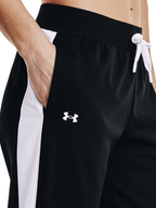 UA TRICOT TRACKSUIT