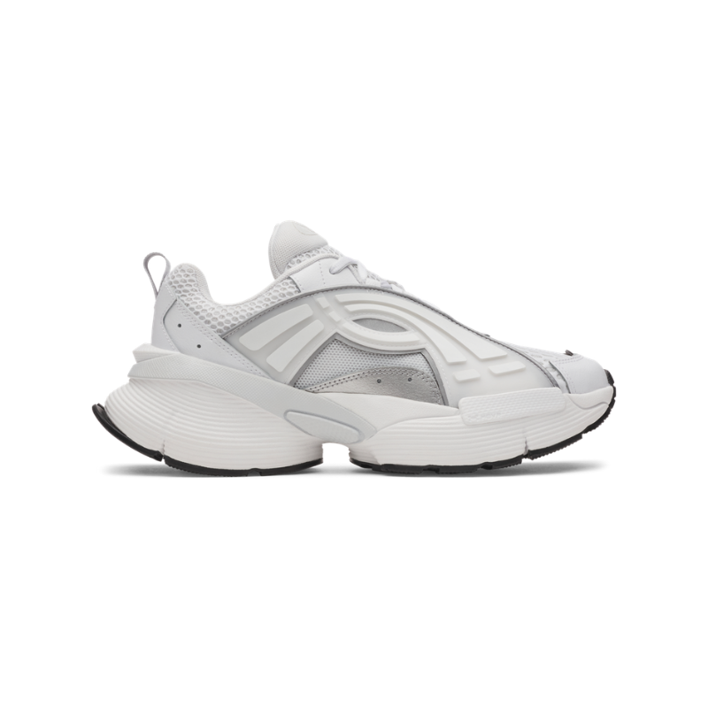 UA ARC 96