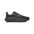 UA ROGUE 6