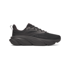 UA ROGUE 6