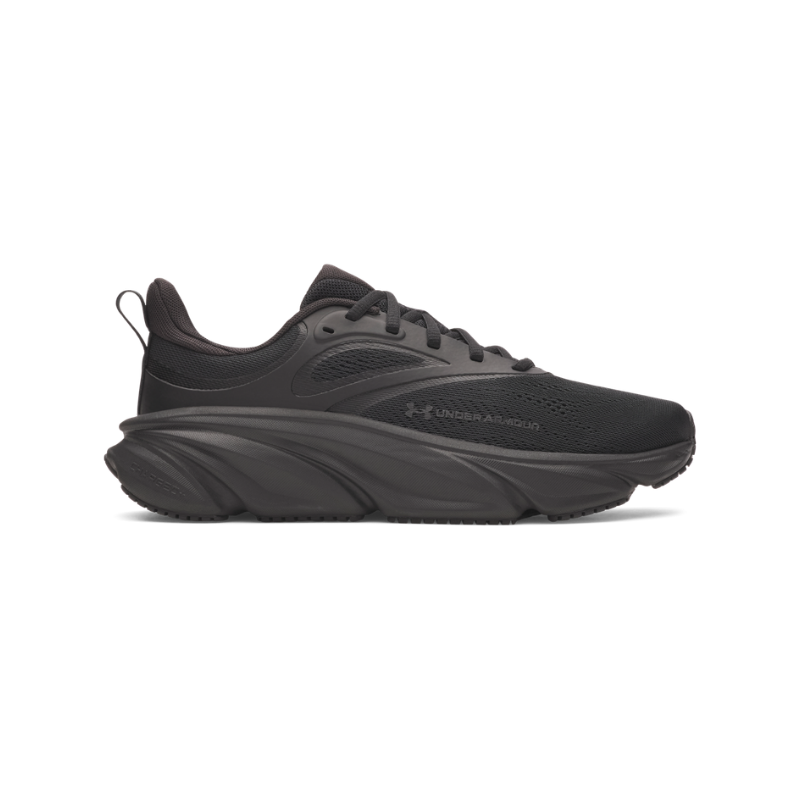 UA ROGUE 6