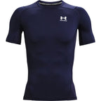 UA HEATGEAR COMP SS