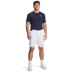 UA HEATGEAR COMP SS