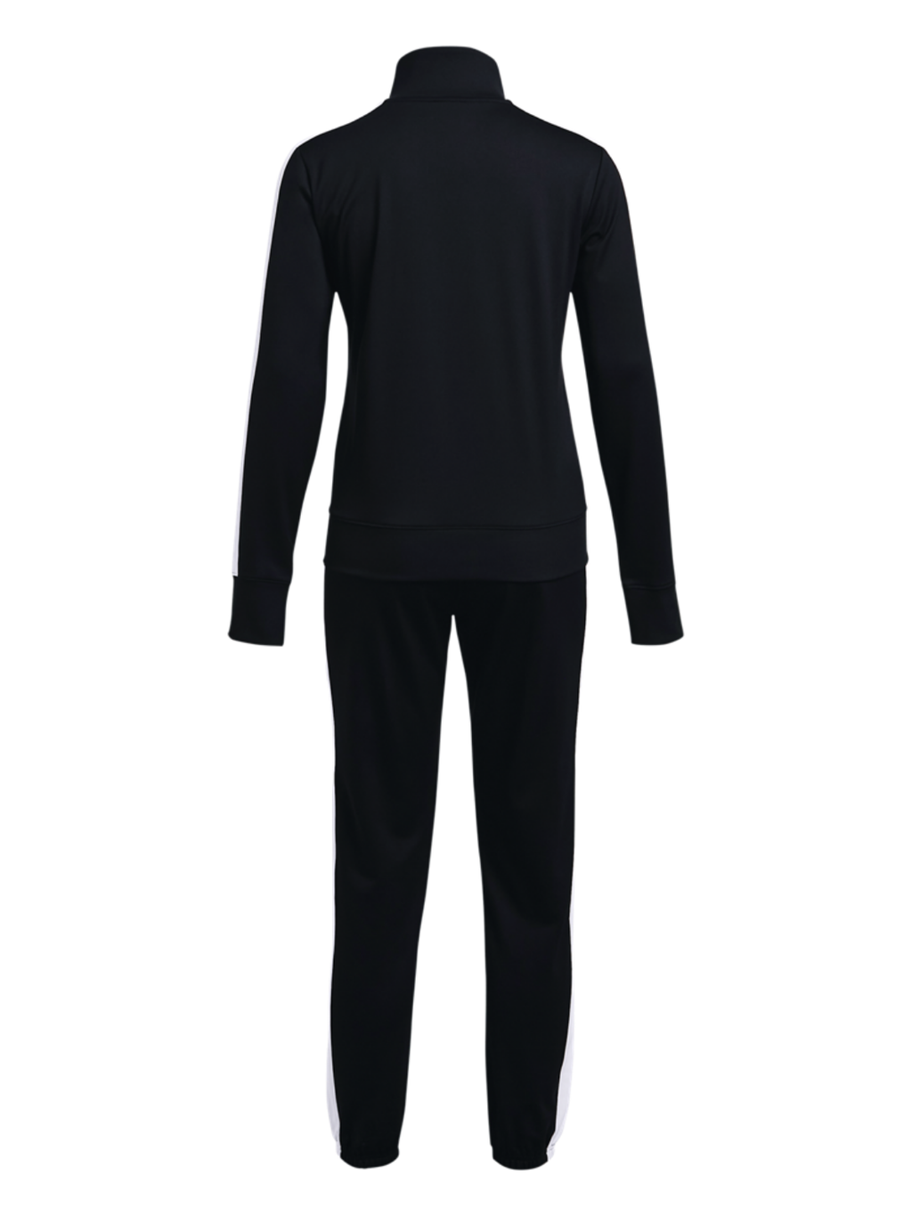UA TRICOT TRACKSUIT