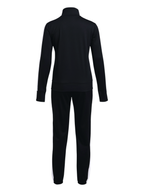 UA TRICOT TRACKSUIT