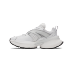 UA ARC 96