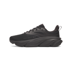 UA ROGUE 6