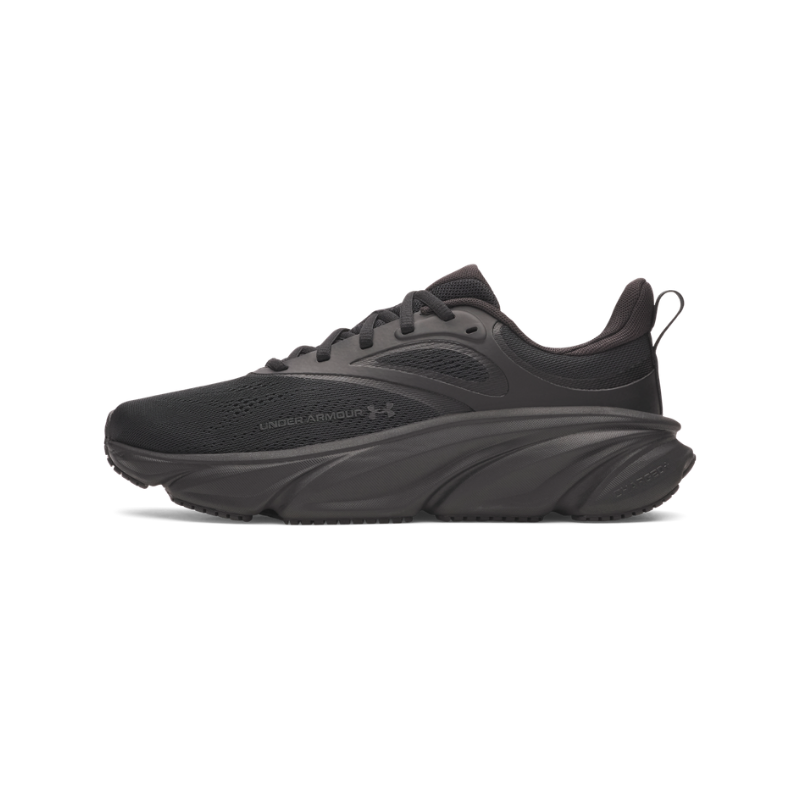 UA ROGUE 6