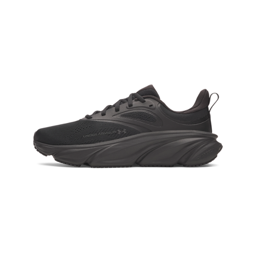 UA ROGUE 6