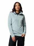 GLACIAL™ IV