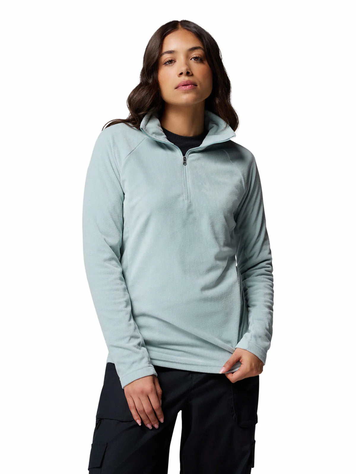GLACIAL™ IV