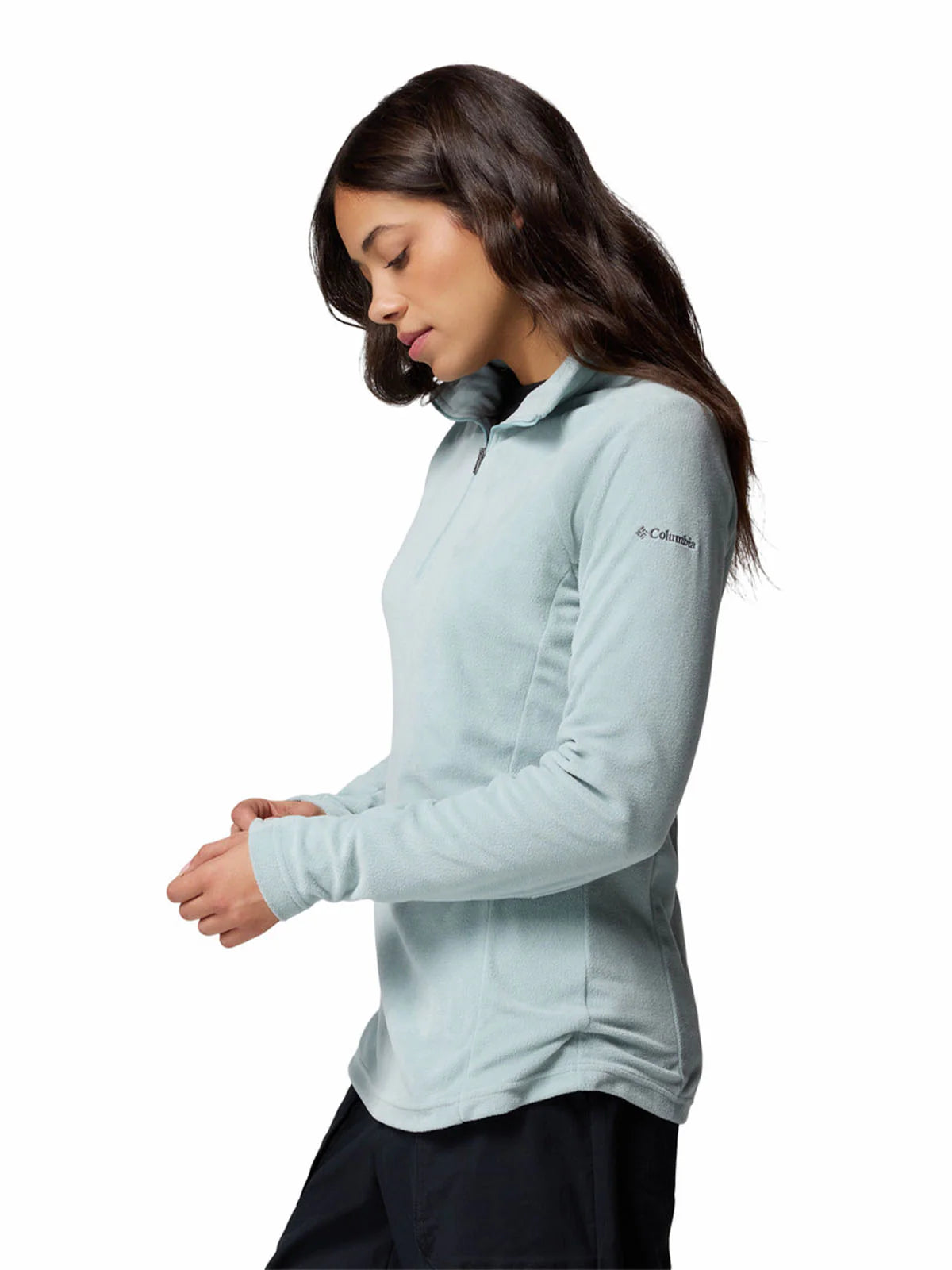 GLACIAL™ IV