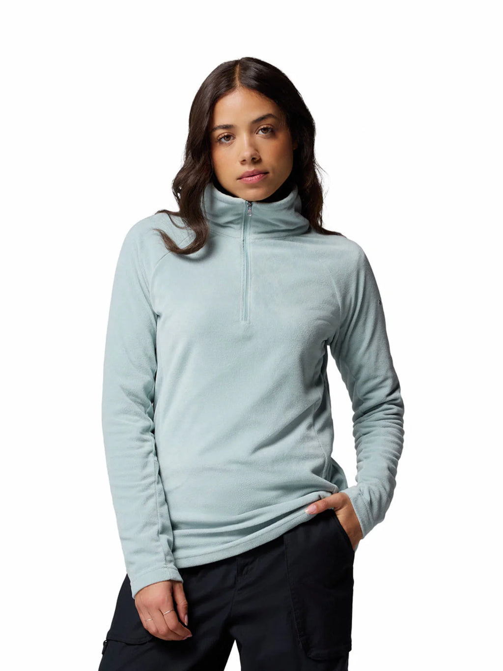 GLACIAL™ IV