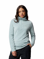 GLACIAL™ IV