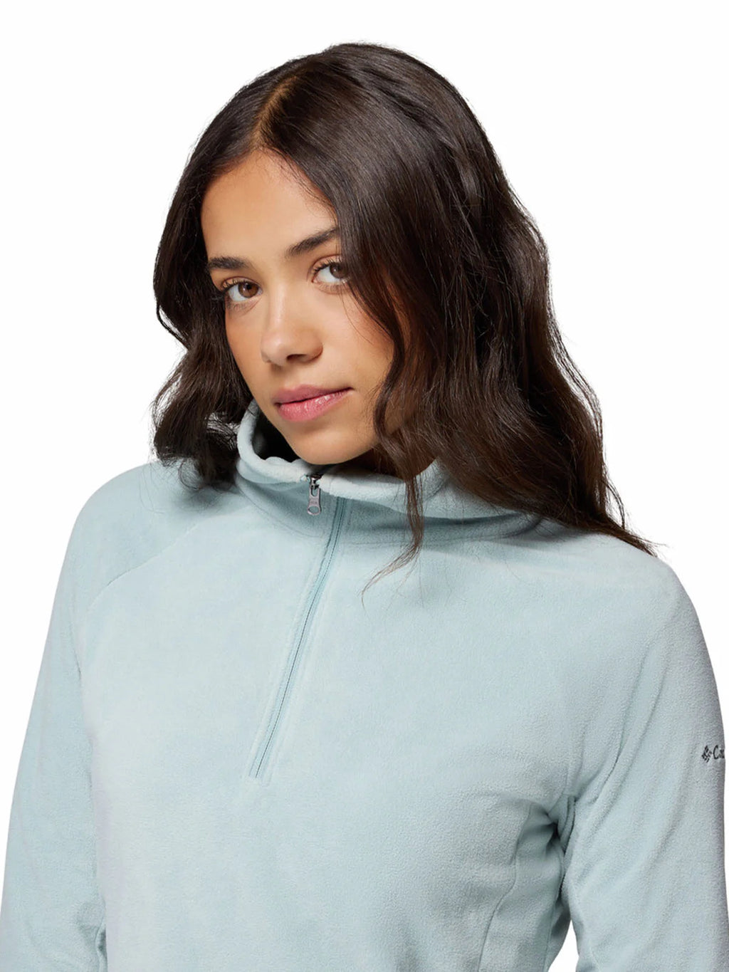 GLACIAL™ IV