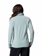 GLACIAL™ IV