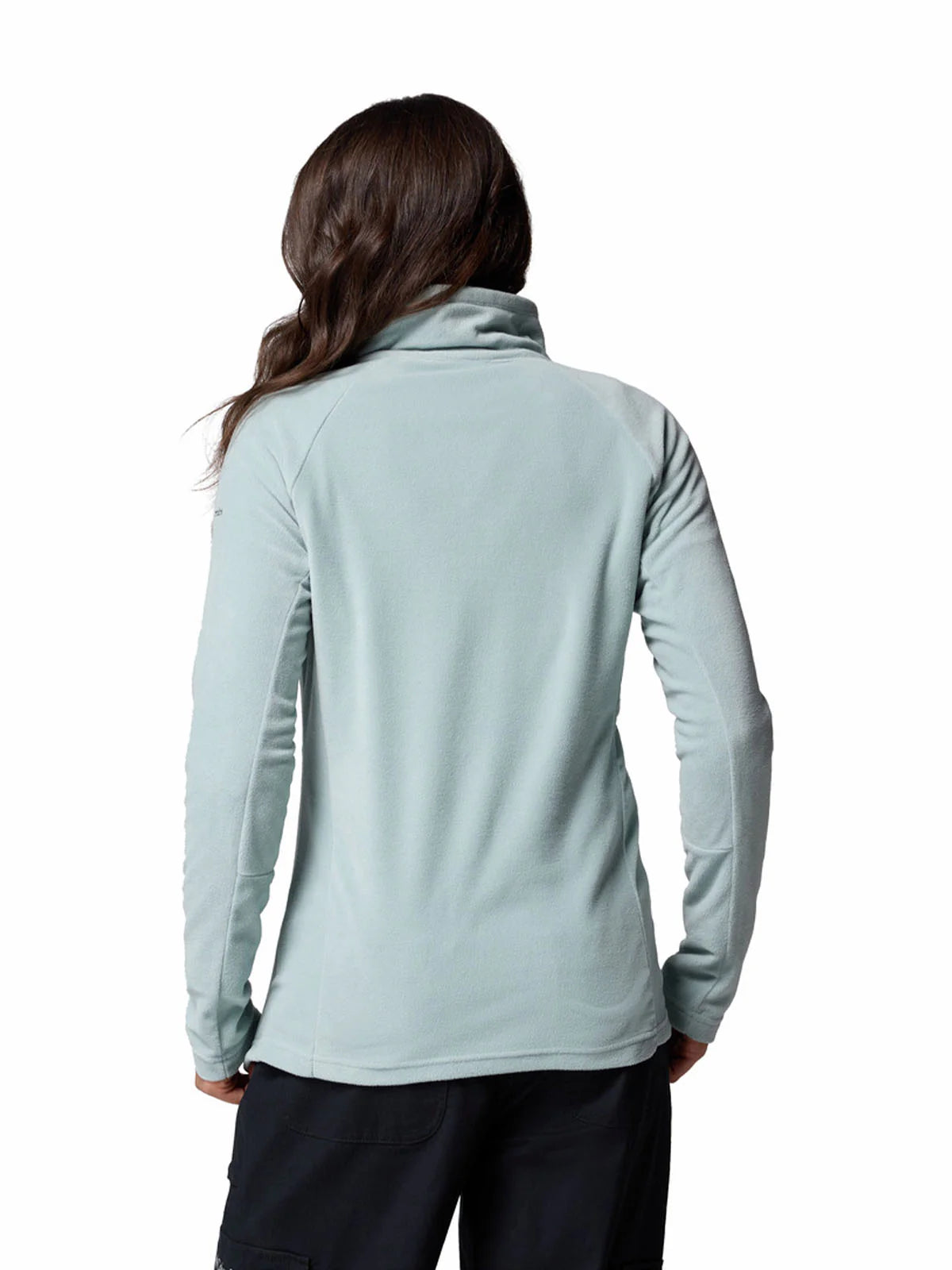GLACIAL™ IV