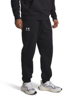 ICON FLEECE JOGGER