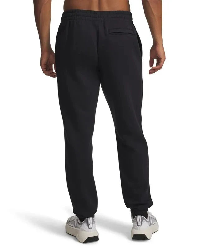 ICON FLEECE JOGGER