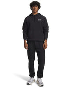 ICON FLEECE JOGGER