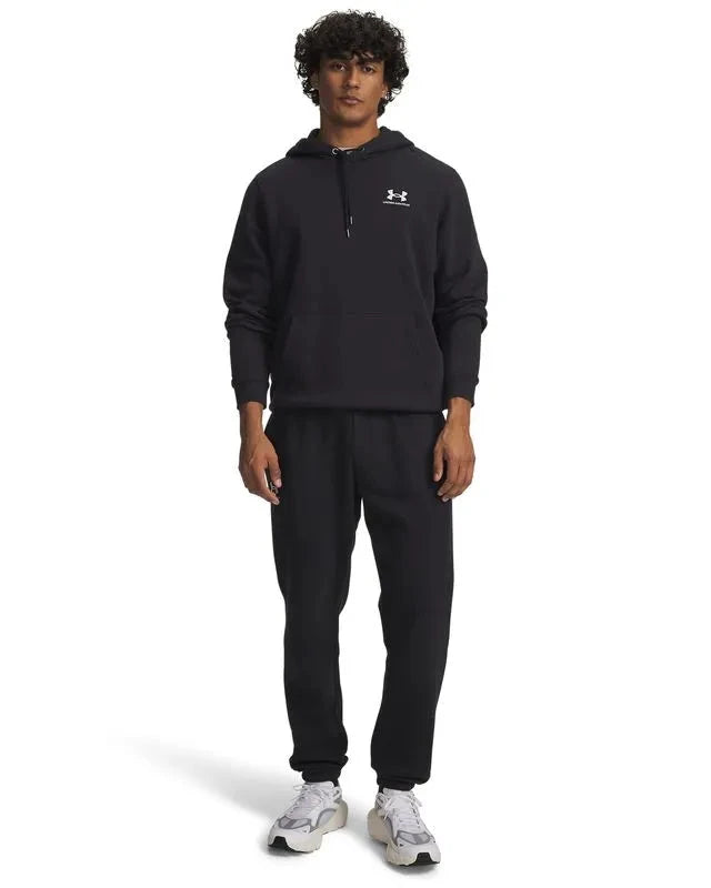 ICON FLEECE JOGGER