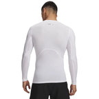 UA HEATGEAR COMP LS