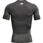 UA HEATGEAR COMP SS