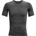 UA HEATGEAR COMP SS