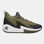 UA CURRY 3Z 25 SDE