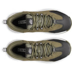 UA CURRY 3Z 25 SDE