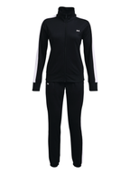 UA TRICOT TRACKSUIT