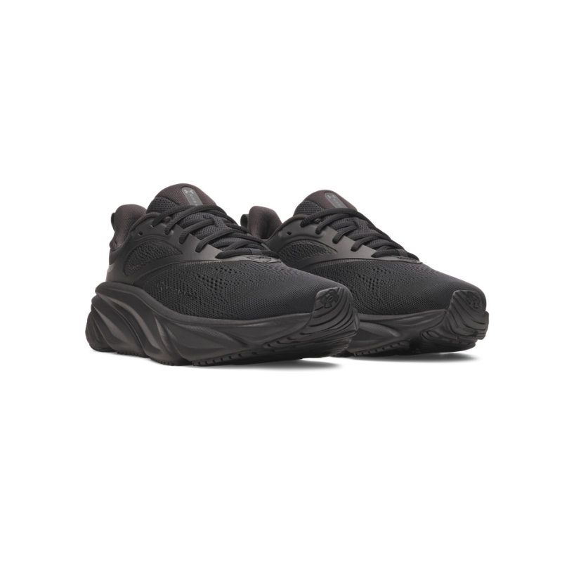 UA ROGUE 6