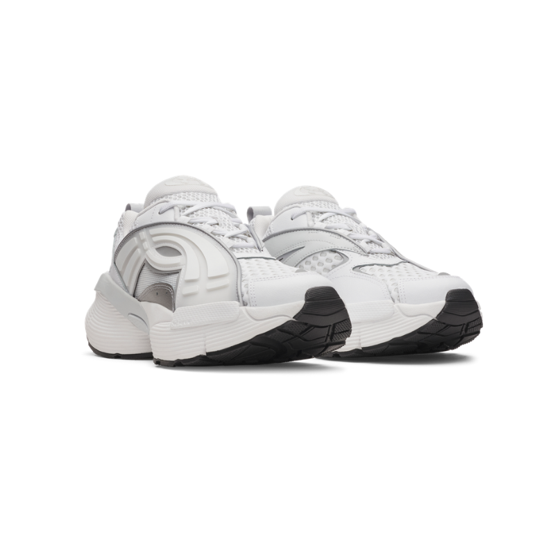 UA ARC 96