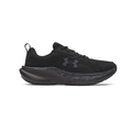 UA ASSERT 11 CAMO