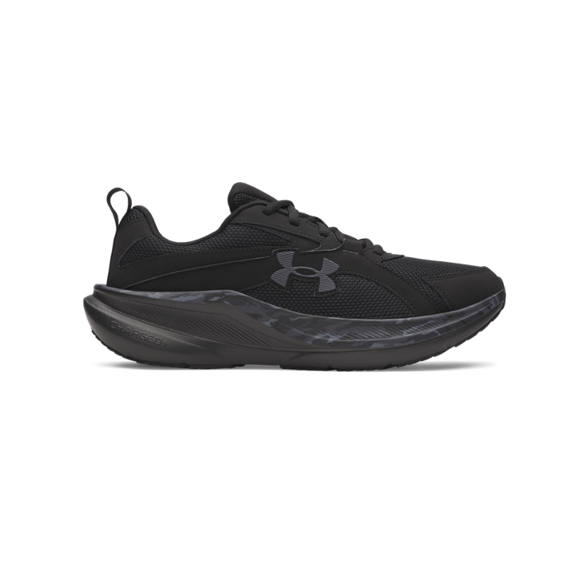 UA ASSERT 11 CAMO