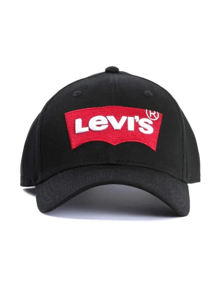 GORRA LEVIS