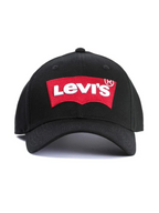 GORRA LEVIS