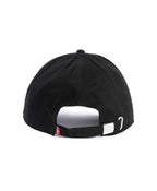 GORRA LEVIS