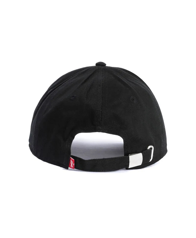 GORRA LEVIS