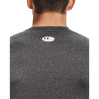UA HEATGEAR COMP LS